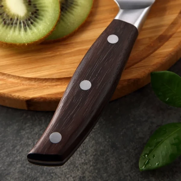 https://jmart.kz/images/detailed/12607/130834987-3.webp