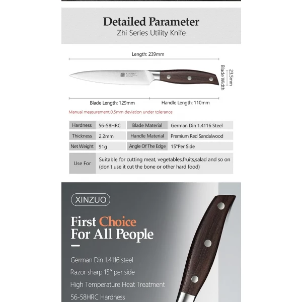 https://jmart.kz/images/detailed/12607/130834987-8.webp