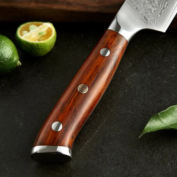 https://jmart.kz/images/detailed/12607/130838353-5.webp