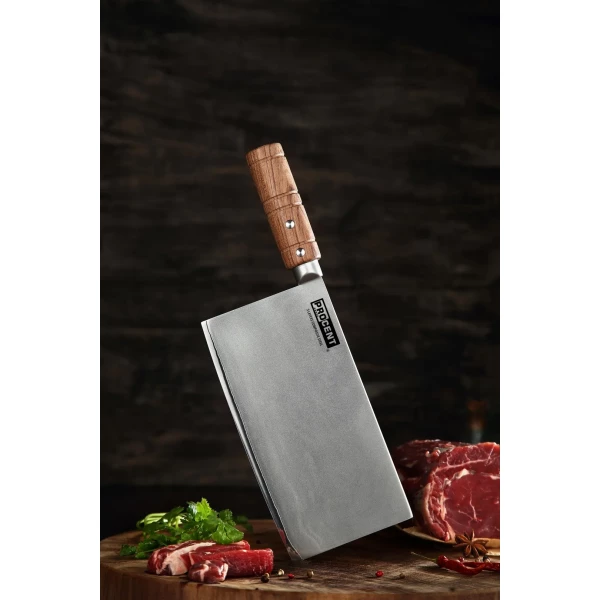 https://jmart.kz/images/detailed/12607/131225406-1.webp