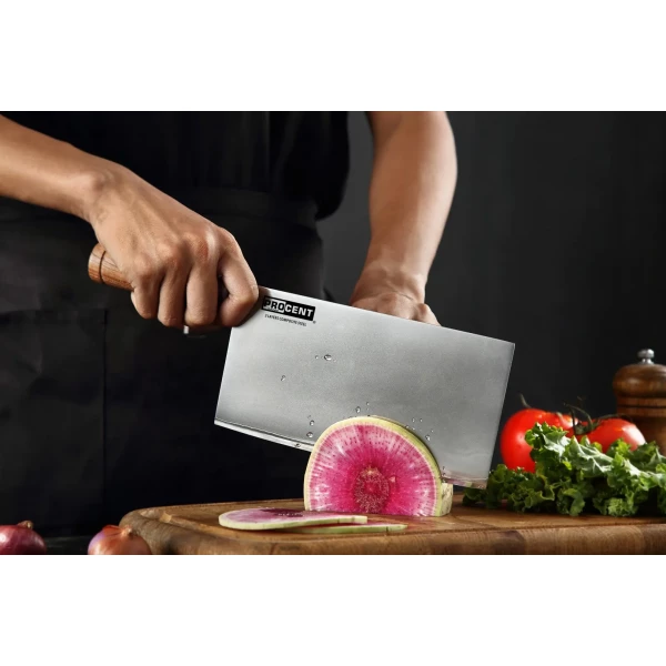 https://jmart.kz/images/detailed/12607/131225406-2.webp