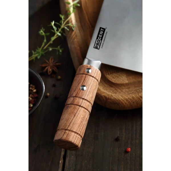 https://jmart.kz/images/detailed/12607/131225406-3.webp