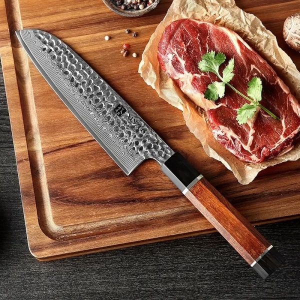 https://jmart.kz/images/detailed/12607/132771374-6.webp