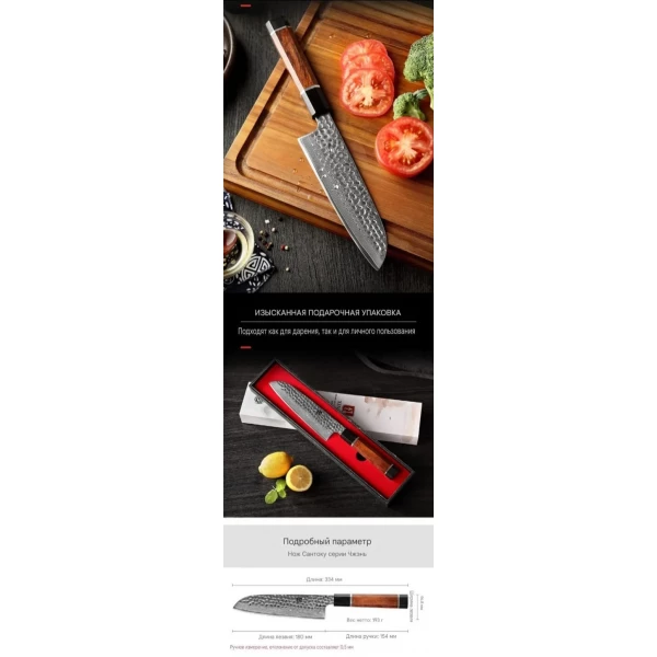 https://jmart.kz/images/detailed/12607/132771374-8.webp