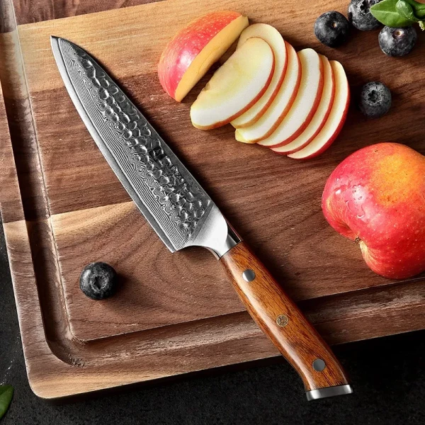 https://jmart.kz/images/detailed/12607/133840817-2.webp