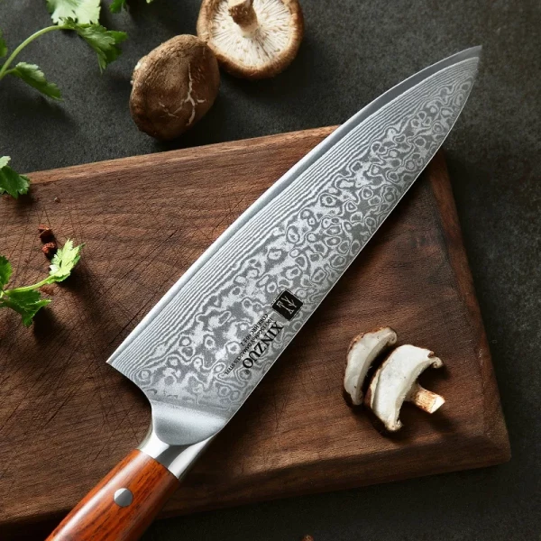 https://jmart.kz/images/detailed/12607/133869276-2.webp