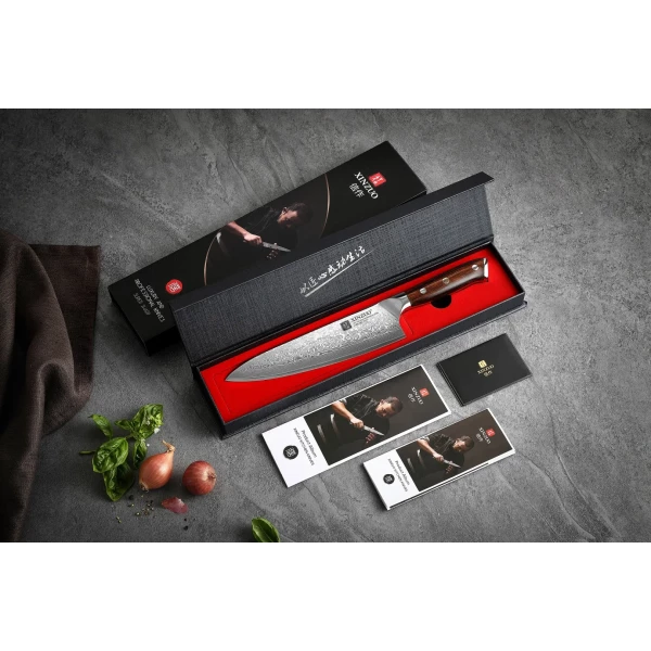 https://jmart.kz/images/detailed/12607/133869276-7.webp