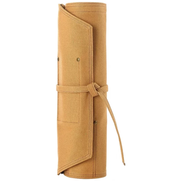 https://jmart.kz/images/detailed/12607/133986871-1.webp
