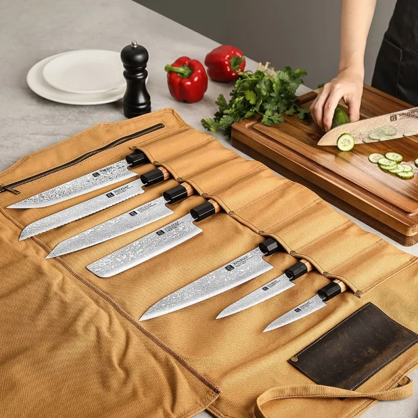 https://jmart.kz/images/detailed/12607/133986871-4.webp