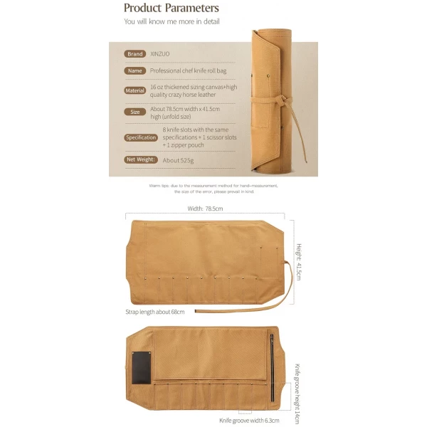 https://jmart.kz/images/detailed/12607/133986871-8.webp