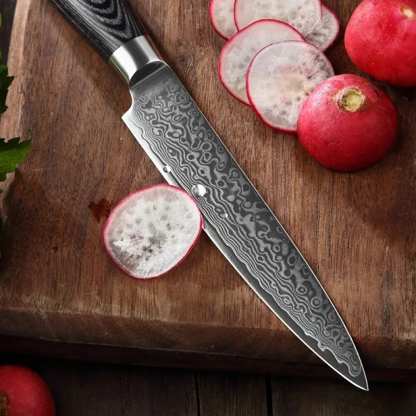 https://jmart.kz/images/detailed/12607/133989999-3.webp