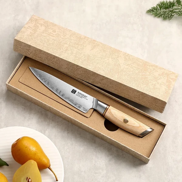 https://jmart.kz/images/detailed/12607/133990022-6.webp