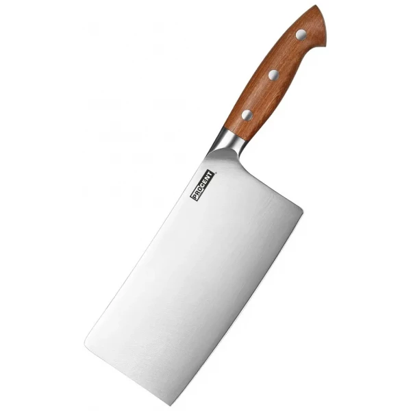 https://jmart.kz/images/detailed/12607/134589515-1.webp