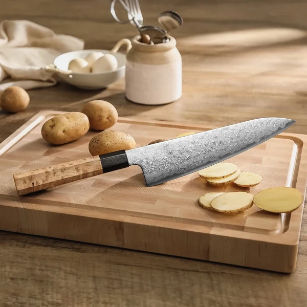 https://jmart.kz/images/detailed/12607/134871882-4.webp