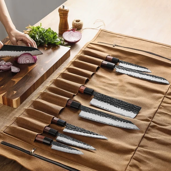 https://jmart.kz/images/detailed/12607/134896752-3.webp