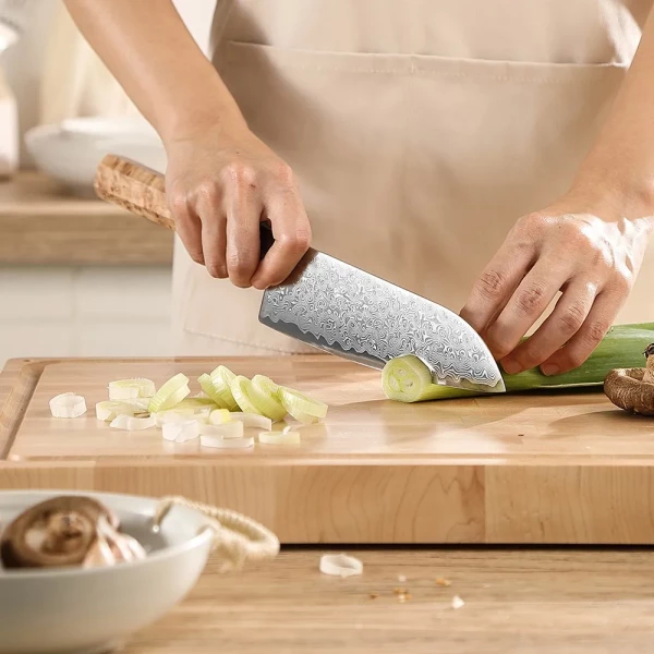 https://jmart.kz/images/detailed/12607/134896901-6.webp