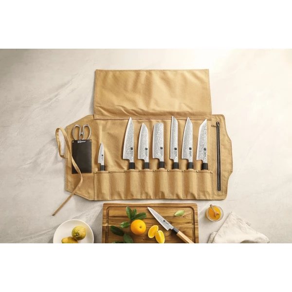 https://jmart.kz/images/detailed/12608/137683781-4.webp