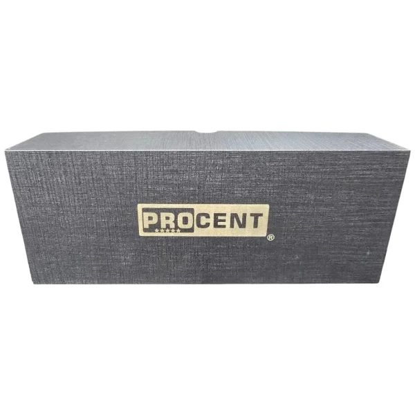https://jmart.kz/images/detailed/12608/137683781-6.webp