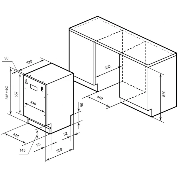 https://jmart.kz/images/detailed/12608/29798483.webp