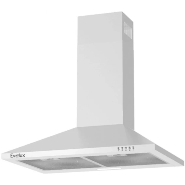 https://jmart.kz/images/detailed/12608/29967904.webp