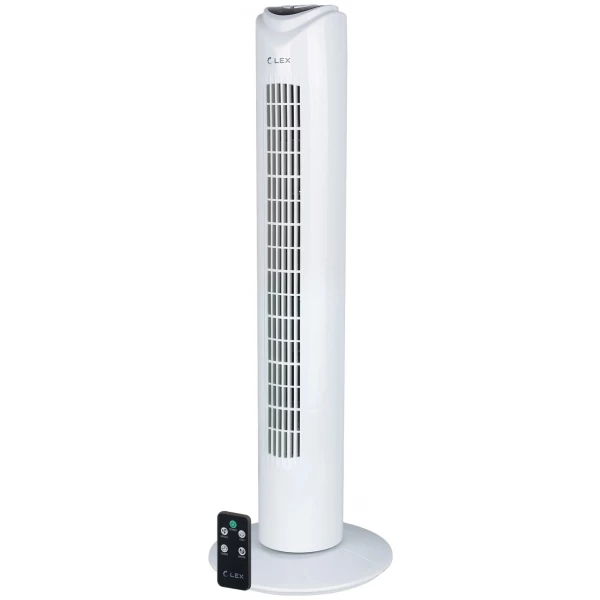 https://jmart.kz/images/detailed/12608/31137728.webp
