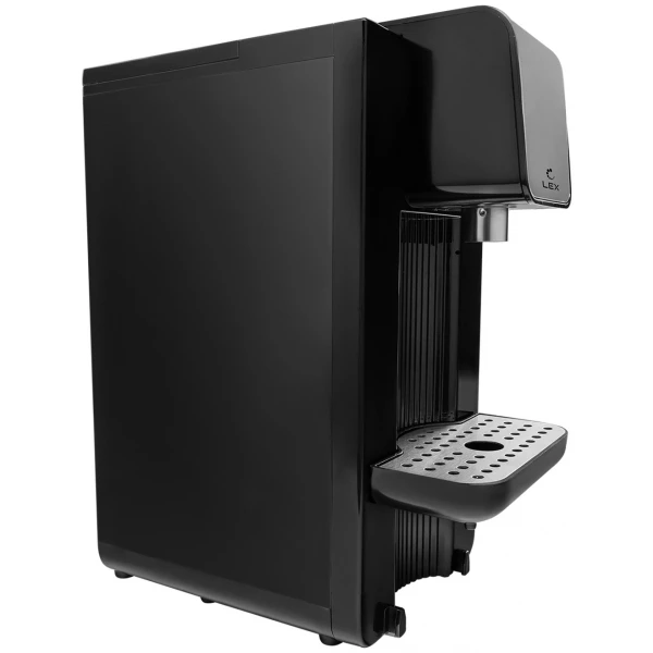 https://jmart.kz/images/detailed/12608/31137741.webp