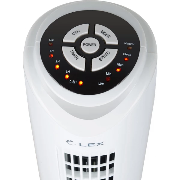 https://jmart.kz/images/detailed/12608/31137743.webp