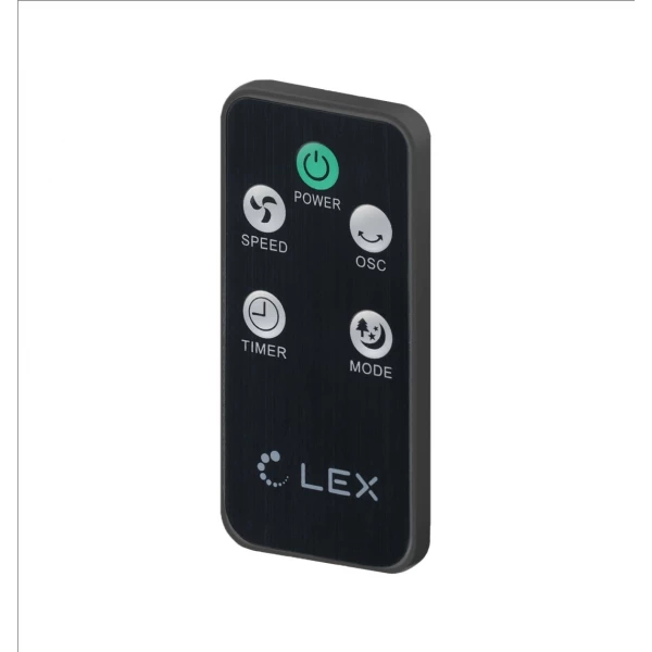 https://jmart.kz/images/detailed/12608/31137765.webp