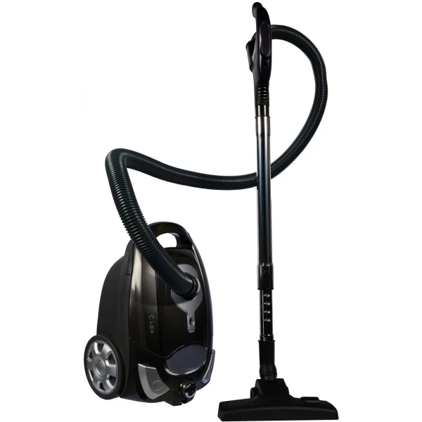 https://jmart.kz/images/detailed/12608/32070761.webp