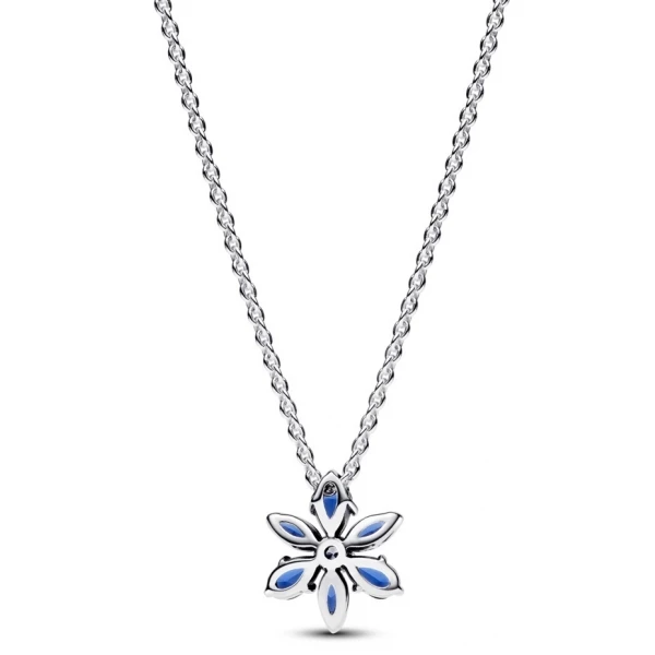 https://jmart.kz/images/detailed/12609/114947898-1.webp