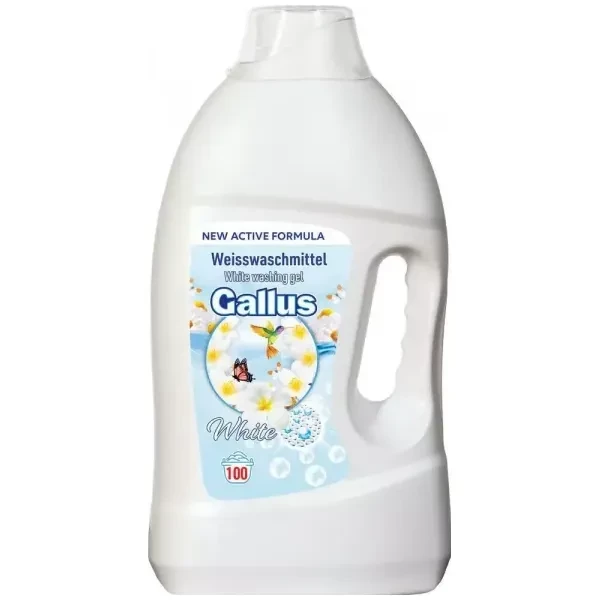 https://jmart.kz/images/detailed/12611/4251415300551-processed.webp