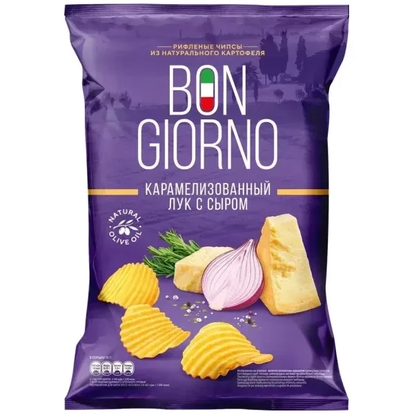 https://jmart.kz/images/detailed/12611/4602441022434-result-result-result-product-672497869c0179.29035419-67249786b24a2-processed.webp