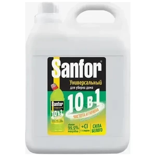 https://jmart.kz/images/detailed/12611/4602984018970-processed.webp