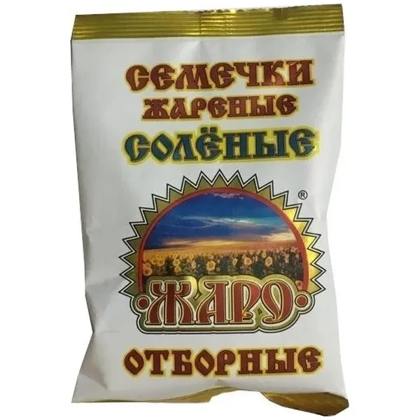 https://jmart.kz/images/detailed/12611/4607120970051-result-result-result-product-67247b749c4f86.18353420-67247b74a87e7-processed.webp