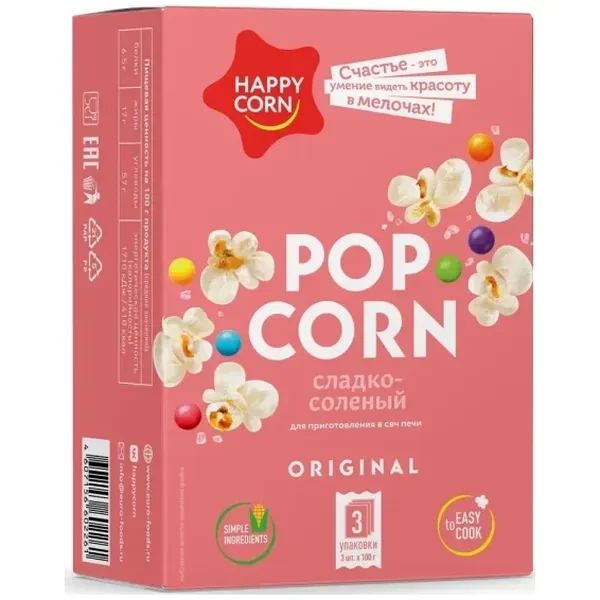 https://jmart.kz/images/detailed/12611/4607156602261-result-result-result-product-67248d33643b71.30849822-67248d3375e3e-processed.webp