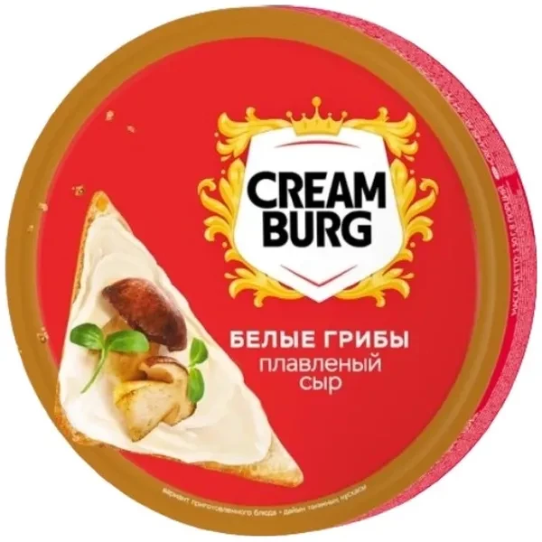 https://jmart.kz/images/detailed/12611/4640001733666-processed.webp