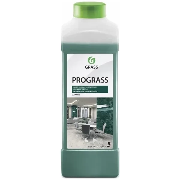 https://jmart.kz/images/detailed/12611/4650067528144-processed.webp