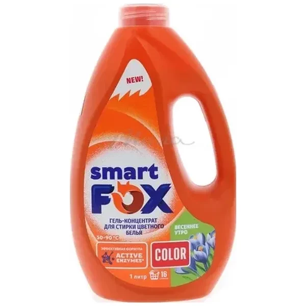 https://jmart.kz/images/detailed/12611/4660304070060-processed.webp