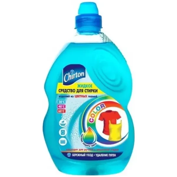 https://jmart.kz/images/detailed/12611/4670013302673-processed.webp