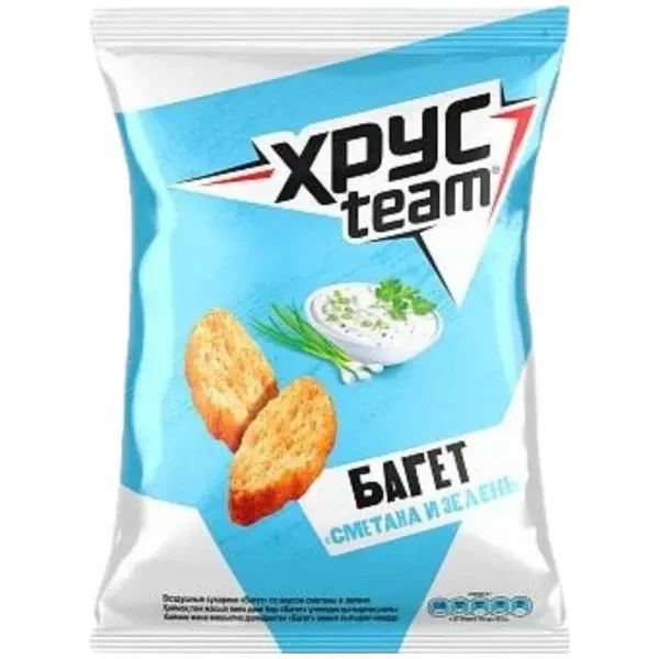 https://jmart.kz/images/detailed/12611/4690388117313-result-result-result-product-67247702d35156.90531611-67247702e6f21-processed.webp