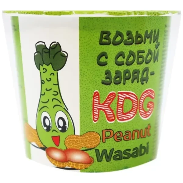 https://jmart.kz/images/detailed/12611/4870213780350-result-result-result-product-6724a85a4842f6.73793285-6724a85a5528f-processed.webp