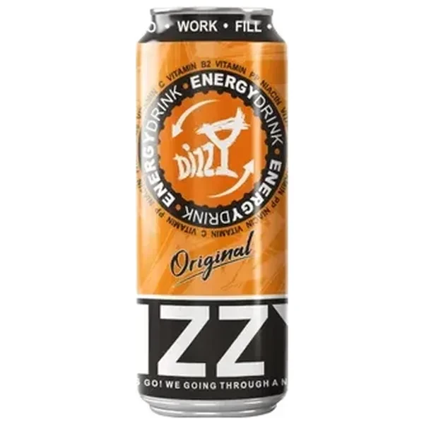 https://jmart.kz/images/detailed/12612/4601351013198-processed.webp