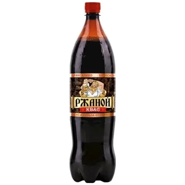 https://jmart.kz/images/detailed/12612/cf00000121469-result-processed.webp