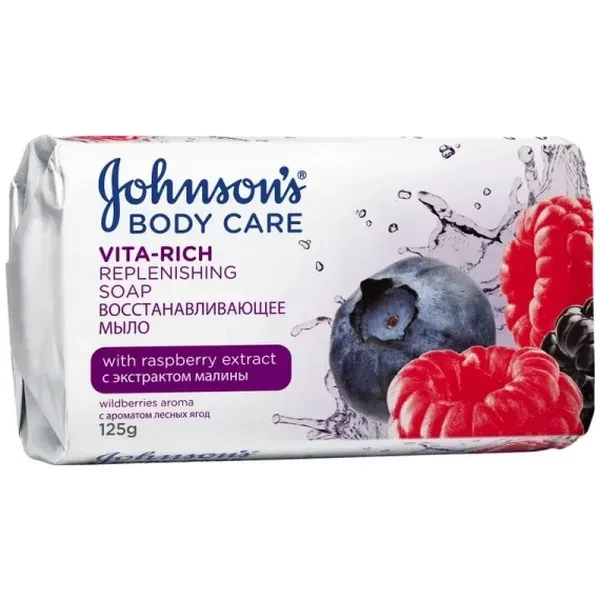 https://jmart.kz/images/detailed/12612/cf3574661642734-processed.webp