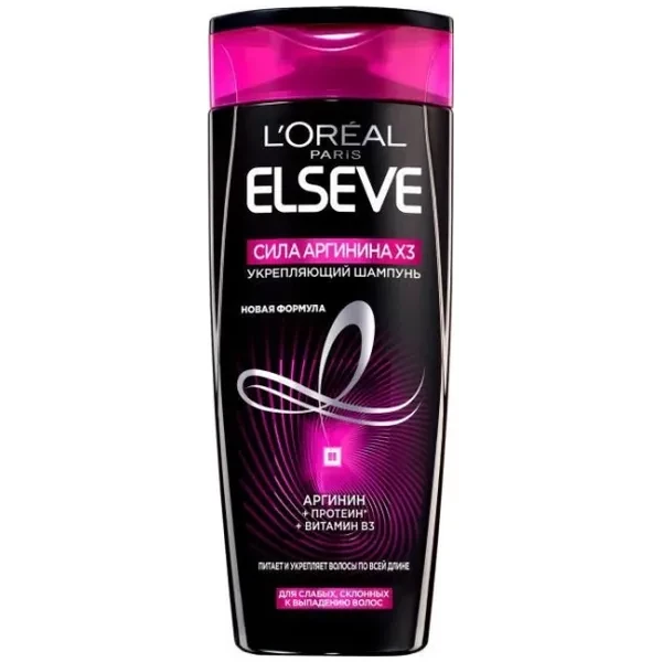https://jmart.kz/images/detailed/12612/cf3600523931613-processed.webp