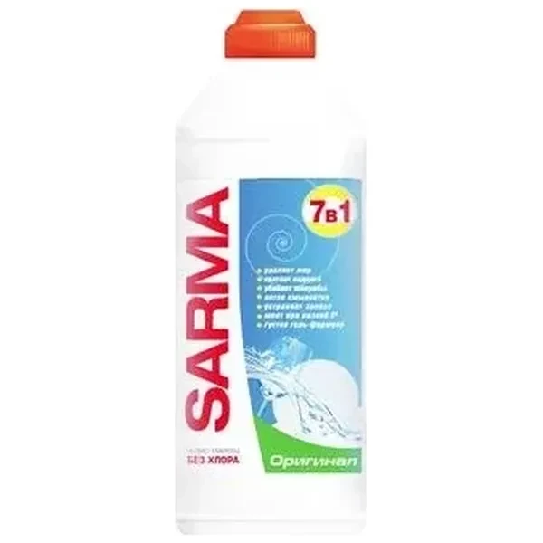 https://jmart.kz/images/detailed/12612/cf4600697060620-processed.webp