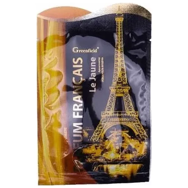 https://jmart.kz/images/detailed/12612/cf4607011942185-result-processed.webp