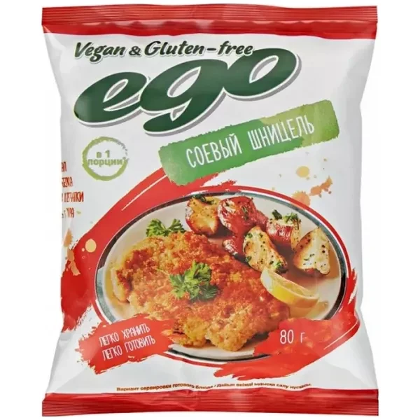 https://jmart.kz/images/detailed/12612/cf4607061256412-processed.webp