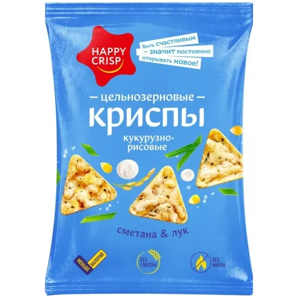 https://jmart.kz/images/detailed/12612/cf4607156601325-processed.webp