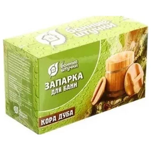 https://jmart.kz/images/detailed/12612/cf4607177768595-processed.webp
